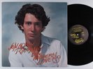 JONATHAN RICHMAN & MODERN LOVERS Self Titled BESERKLEY BZ-0048 LP VG+  