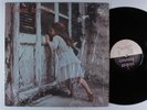 VIOLENT FEMMES Self Titled SLASH 9-23845-1 LP VG+  