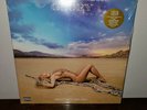 Britney Spears - Glory - 2LP White Vinyl Deluxe Edition