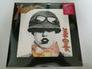 X RAY SPEX - I AM A CLICHE - 2 LP LTD COLOURED VINYL -RSD 2019 - PNK GREEN VINYL