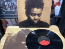 TRACY CHAPMAN Self Titled LP RARE ORIGINAL 1988 COLUMBIA HOUSE PRESSING E1-60774