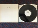 BEATLES Sgt. Pepper's 1984 TEST PRESSING Half-Speed Mobile Fidelity MFSL 1-100