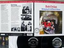 BOB DYLAN BRINGING IT ALL BACK HOME COLUMBIA MFSL 2 462 US VINYL 2LP