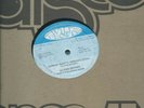 Glen Brown-Congo Natty Locks-12