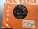 Vinyl record Tammi Terrell Come on and See me TMG561
