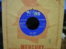RARE R&B  POPCORN R & B SOUL - TITUS TURNER - BIG JOHN