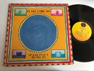 Talking Heads LP Speaking In Tongues