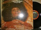 ALICE COLTRANE 