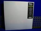 THE BEATLES  White Album  2012 Vinyl 2 LP Records 180 gram NEW SEALED