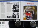 BOB DYLAN BRINGING IT ALL BACK HOME COLUMBIA MFSL 2 380 US VINYL 2LP