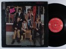 MOBY GRAPE Self Titled COLUMBIA CS-9498 LP 2-eye  