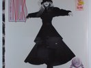 STEVIE NICKS Rock A Little MODERN 7-90479-1-E LP SEALED  