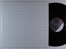 PINK FLOYD The Wall COLUMBIA 2XLP VG+ 1st us pressing gatefold  