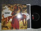 Fear Itself m- original GF LP same self title