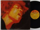 Jimi Hendrix Experience 