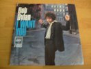 BOB DYLAN 7