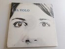IL VOLO Il Volo, LP re. ITA 2018, DZSLN 55667 Tempera, Radius, Lavezzi SIGILLATO