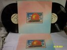 THE ALLMAN BROTHERS 2 LP 