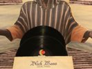Isaac Hayes Black Moses NM/EX 1971 US Enterprise ENS-5003 Promo 2 LP + Poster