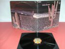 Indian Summer,Same,rare RCA Neon NE 3,UK 1971,FOC
