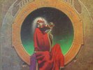 Grateful Dead - Blues for Allah - Vinyl LP - Excellent Condition