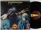 Undisputed Truth - Higher Than High LP - Gordy VG+