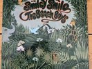 T 9001 The Beach Boys - Smiley Smile