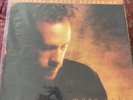Marc Cohn Self-Titled (LP, Mobile Fidelity Sound Lab) new/sealed, Ltd Edition
