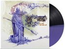 Chiodos All's Well That Ends Well Purple/Black Split Vinyl Limited 250 mxpx MCR