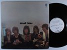 SMALL FACES First Step WARNER BROS LP VG+ wlp gatefold  