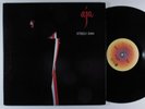 STEELY DAN Aja ABC AB-1006 LP VG+ gatefold  