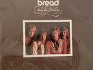BREAD - Baby I'm A Want You 180g VINYL Limited Numbered  MFSL MoFi Audiophile
