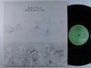 ROBERT WYATT Rock Bottom/Ruth Is Stranger Than Richard VIRGIN 2XLP VG+ uk  