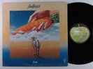 BADFINGER Ass APPLE LP VG++ SHRINK  