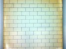 PINK FLOYD LP The Wall COLUMBIA printed inner sleeves EXCELLENT VINYL