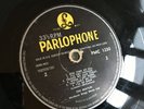 The BEATLES - A HARD DAY'S NIGHT 1964 VINYL LP PMC 1230 MONO 1st PRESS 3N 3N