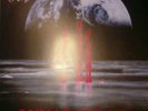 In Flames - Lunar Strain