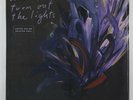 Julien Baker 