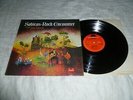 SABICAS with Joe Beck-rock encounter '70 UK LP ORIG. FLAMENCO JAZZ ROCK FUSION
