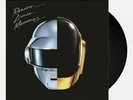 Daft Punk Random Access Memories 2LP