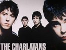 CHARLATANS, The - Tellin Stories - Vinyl (gatefold 2xLP)