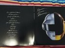 Daft Punk - random access memories (mint Quality) 2 Lp - 2013 edition