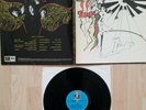 LP  Vinyl    Pretty Things  