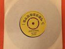 Gene Young- Halfway to Paradise- Mary Jo- Martin Murray- Carousel Records 7” 