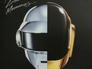 Daft Punk Random Access Memories x2LP - ? FREE P&P  ?