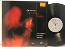 Chico Freeman - The Outside Within LP - India Navigation - Tested EX- Vinyl Jazz