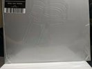 MF DOOM - Operation: Doomsday Remastered Vinyl 2x LP (Exclusive Metallic Jacket)