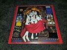 JANE'S ADDICTION Ritual de lo Habitual Rocktober 2 LP Pearl Vinyl SEALED New