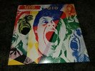 UFO - Strangers In The Night remastered Vinyl gatefold 180 gram vinyl 2xLP NEW
