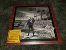 Rush Permanent Waves 40th Anniversary 3LP Set Sealed Vinyl Limited Edition NEW